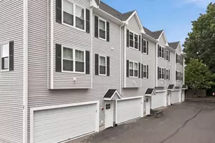 27 B Orchard St, Haverhill, MA 01830 - Photo 1