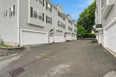 27-B Orchard St #27B, Haverhill, MA 01830 - Photo 36