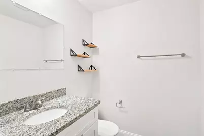 27-B Orchard St #27B, Haverhill, MA 01830 - Photo 16