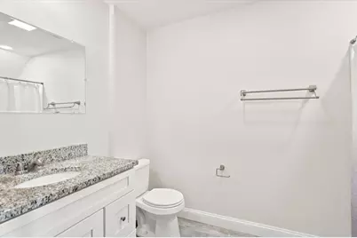27-B Orchard St #27B, Haverhill, MA 01830 - Photo 24