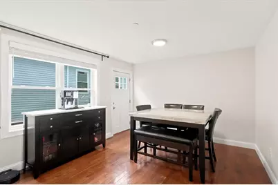 27-B Orchard St #27B, Haverhill, MA 01830 - Photo 14