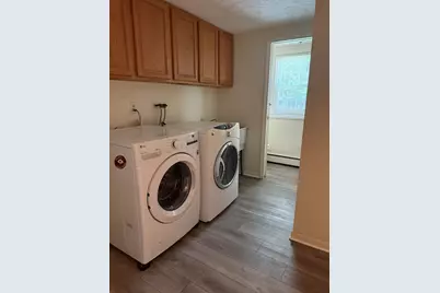 35 Williams Rd #35, Sharon, MA 02067 - Photo 12
