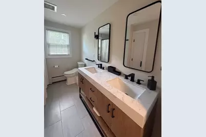 35 Williams Rd #35, Sharon, MA 02067 - Photo 8
