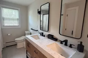 35 Williams Rd, Sharon, MA 02067 - Photo 8