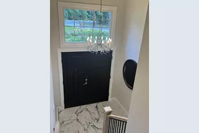 35 Williams Rd #35, Sharon, MA 02067 - Photo 10
