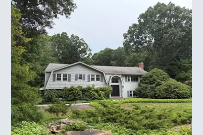 35 Williams Rd #35, Sharon, MA 02067 - Photo 1