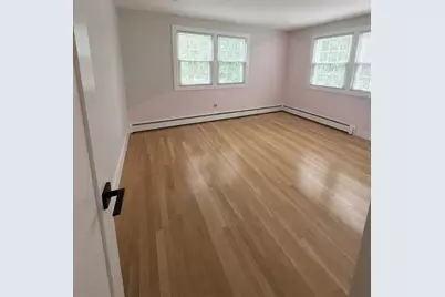35 Williams Rd #35, Sharon, MA 02067 - Photo 6