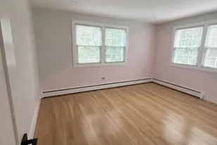 35 Williams Rd, Sharon, MA 02067 - Photo 6