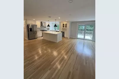 35 Williams Rd #35, Sharon, MA 02067 - Photo 2
