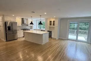 35 Williams Rd, Sharon, MA 02067 - Photo 2