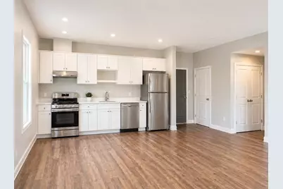 760-770 Washington St. #304, Stoughton, MA 02072 - Photo 4