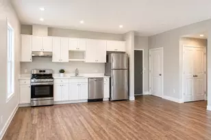 760-770 Washington St, Stoughton, MA 02072 - Photo 4