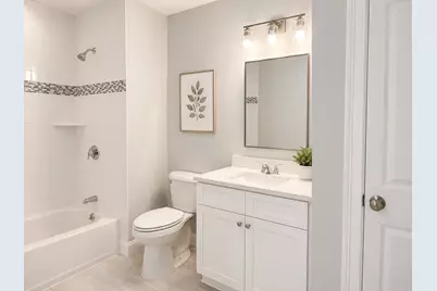 760-770 Washington St. #304, Stoughton, MA 02072 - Photo 6