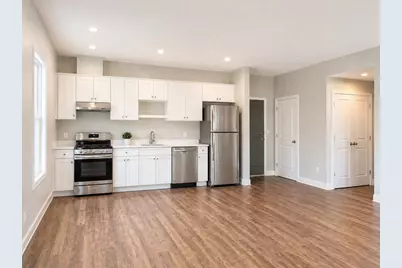 760-770 Washington St. #304, Stoughton, MA 02072 - Photo 4