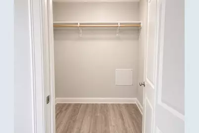 760-770 Washington St. #304, Stoughton, MA 02072 - Photo 8