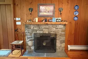 11 Green River Rd, Greenfield, MA 01301 - Photo 14