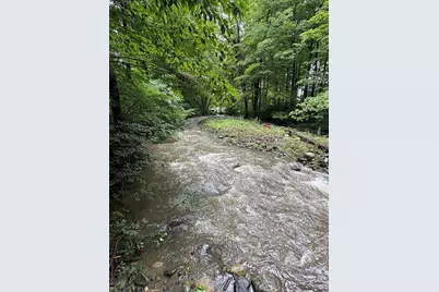 11 Green River Road, Greenfield, MA 01301 - Photo 36