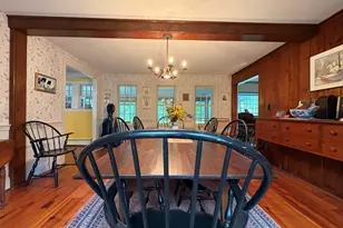 11 Green River Rd, Greenfield, MA 01301 - Photo 20