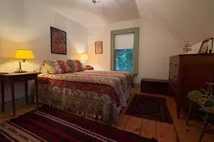 11 Green River Rd, Greenfield, MA 01301 - Photo 30