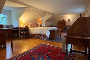 11 Green River Rd, Greenfield, MA 01301 - Photo 26
