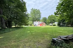 11 Green River Rd, Greenfield, MA 01301 - Photo 40
