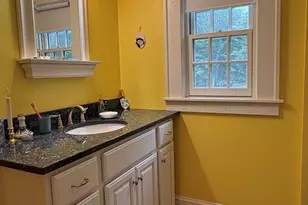 11 Green River Rd, Greenfield, MA 01301 - Photo 32