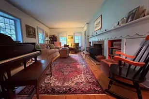 11 Green River Rd, Greenfield, MA 01301 - Photo 16