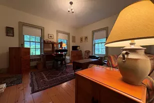 11 Green River Rd, Greenfield, MA 01301 - Photo 22