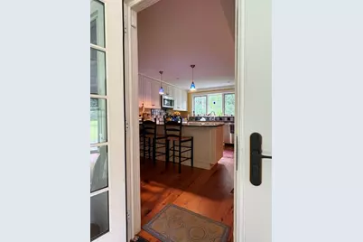 11 Green River Road, Greenfield, MA 01301 - Photo 8