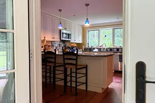 11 Green River Rd, Greenfield, MA 01301 - Photo 8