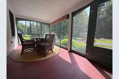11 Green River Road, Greenfield, MA 01301 - Photo 6