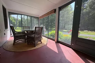 11 Green River Rd, Greenfield, MA 01301 - Photo 6