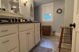 11 Green River Rd, Greenfield, MA 01301 - Photo 28