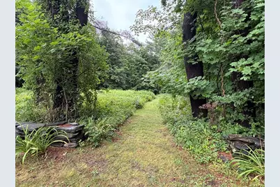 11 Green River Road, Greenfield, MA 01301 - Photo 34