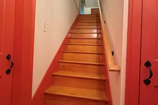 11 Green River Rd, Greenfield, MA 01301 - Photo 24