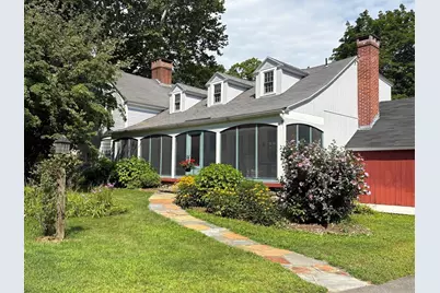 11 Green River Road, Greenfield, MA 01301 - Photo 4