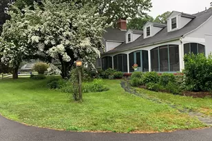11 Green River Rd, Greenfield, MA 01301 - Photo 34
