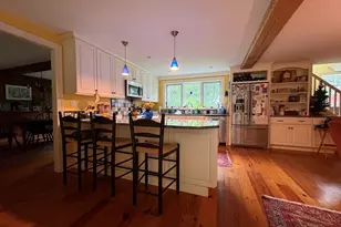 11 Green River Rd, Greenfield, MA 01301 - Photo 10