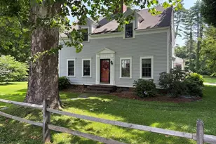 11 Green River Rd, Greenfield, MA 01301 - Photo 42
