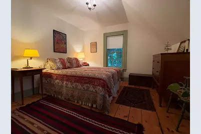 11 Green River Road, Greenfield, MA 01301 - Photo 28