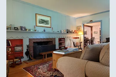 11 Green River Road, Greenfield, MA 01301 - Photo 14