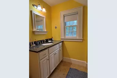 11 Green River Road, Greenfield, MA 01301 - Photo 30