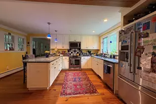 11 Green River Rd, Greenfield, MA 01301 - Photo 12