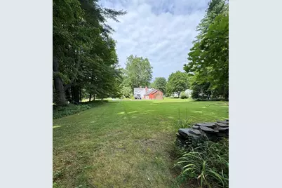 11 Green River Road, Greenfield, MA 01301 - Photo 38