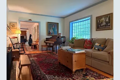 11 Green River Road, Greenfield, MA 01301 - Photo 16