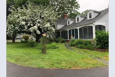 11 Green River Road, Greenfield, MA 01301 - Photo 32