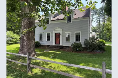 11 Green River Road, Greenfield, MA 01301 - Photo 40