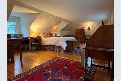 11 Green River Road, Greenfield, MA 01301 - Photo 24