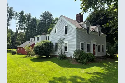 11 Green River Road, Greenfield, MA 01301 - Photo 2