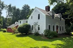 11 Green River Rd, Greenfield, MA 01301 - Photo 2